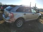 2008 Ford Edge SE