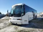 2007 Motor Coach Industries Transit Bus