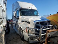 2016 Freightliner Cascadia 125 for sale in Columbia, MO