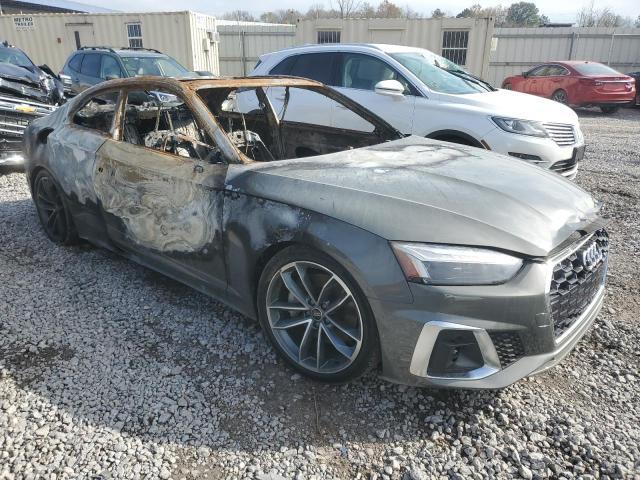 2024 Audi A5 Premium 45