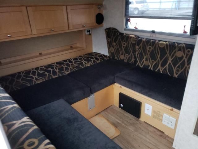 2017 Other RV