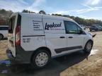 2014 Ford Transit Connect XL