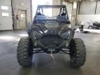 2020 Polaris RZR PRO XP Sport