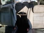 2008 Dodge Grand Caravan SXT