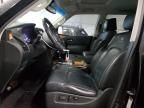 2012 Infiniti QX56