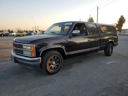 1992 Chevrolet GMT-400 C1500 en venta en Rancho Cucamonga, CA