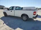 2008 Ford F150