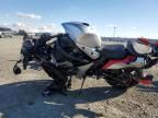 2022 Suzuki GSX1300 RR