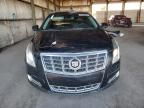 2013 Cadillac Xts Premium Collection