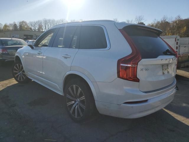 2023 Volvo XC90 Core