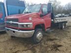 2004 Chevrolet C4500 C4C042