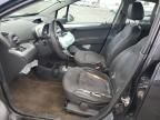 2013 Chevrolet Spark 1LT
