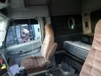 2007 Freightliner Columbia 112