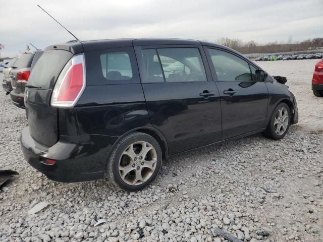 2010 Mazda 5