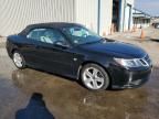 2008 Saab 9-3 2.0T