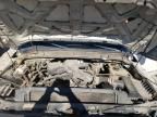2013 Ford F450 Super Duty