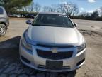 2011 Chevrolet Cruze LT