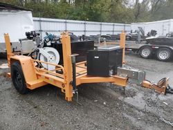 2017 CKP Generator for sale in Cahokia Heights, IL