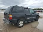 2004 Chevrolet Tahoe C1500