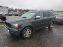 Volvo salvage cars for sale: 2013 Volvo XC90 3.2