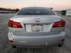 2008 Lexus IS 250