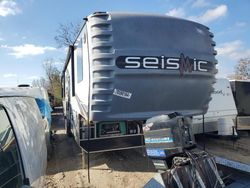 2013 Jayco Seismic for sale in Bridgeton, MO