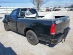 1998 Ford F150