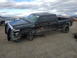 Ford salvage cars for sale: 2014 Ford F350 Super Duty