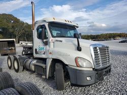 Freightliner Cascadia 125 salvage cars for sale: 2013 Freightliner Cascadia 125