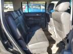 2009 Ford Flex SEL