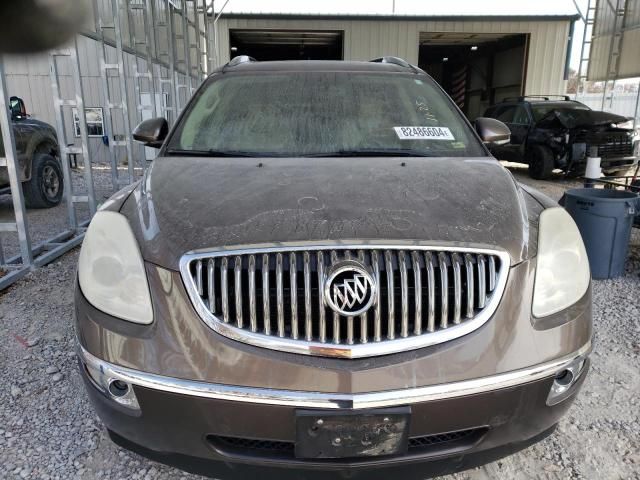 2011 Buick Enclave CXL