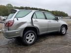 2000 Lexus RX 300