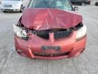 2003 Pontiac Vibe