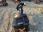 2013 Harley-Davidson Flhx Street Glide