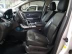 2014 Ford Edge Sport