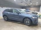 2024 Volvo XC60 Plus