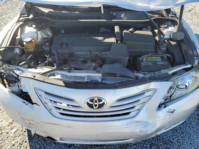 2008 Toyota Camry CE