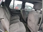 2004 GMC Envoy