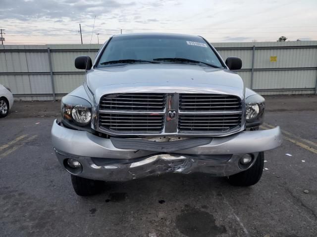 2003 Dodge RAM 1500 ST