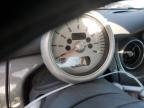 2003 Mini Cooper