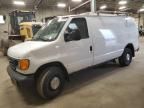 2006 Ford Econoline E250 Van