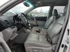 2008 Toyota Highlander Limited