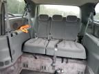 2006 Dodge Grand Caravan SXT