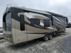 2014 Keystone RV Trailer