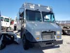 2020 Freightliner Chassis M Line WALK-IN Van