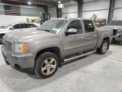 2012 GMC Sierra K1500 Denali for sale in Greenwood, NE