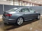 2024 Audi A4 Premium Plus 45