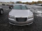 2014 Chrysler 300 S