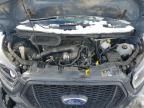 2023 Ford Transit T-250