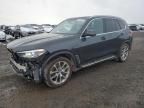 2021 BMW X5 XDRIVE45E